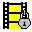 CryptaFlix icon